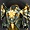 Usable by Fighters, Defenders. Upper armor that looks hand-made but provides excellent defense.
[Enhancement:Dark Mage Stone]
