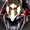 Usable by Warriors, Guardians. Headgear that goes well with Adamas Armor.
[Enhancement:Rough Metal Piece]