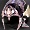 Usable by Oracles, Pagans. Headgear that goes well with Hermit Armor.
[Enhancement:Rough Metal Piece]