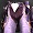 Usable by Hunters, Assassins. Lower armor of the utmost quality, transmuted from a huge silk serpent.
[Enhancement:Dark Core]