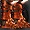Usable by Warriors, Guardians. Shoes of the best that are made of Mithril with alchemy.
[Enhancement:Cursed Magic Leather]