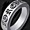 Special ring found in the Isle of Oblivion. It increases the user Attack Speed by 1 level.