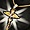 Special amulet found in the Isle of Oblivion. It increases the user Movement Speed by 1 level.