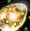 Earth-Elemental Jewel.  It will change your weapon properties. If it mixes with other elements, it will lose its properties.
 Can break the equipment if the link or extraction fails.