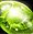 Absorbs up to 50 damage except periodical damage linked with Armors and Shields more than 16 level. On a failed link, this lapis will break along with the item to which it&#039;s being linked. Be careful! Use a Lucky Charm to prevent this.