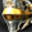 Usable by Fighters, Defenders. Headgear that goes well with Mithril Armor.
[Enhancement:Hard Leather]