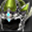 Usable by Archers, Rangers. Headgear that goes well with Freya Armor.
[Enhancement:Hard Leather]