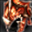 Usable by Warriors, Guardians. Headgear that goes well with Mithril Armor.
[Enhancement:Hard Leather]