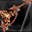Archer&#039;s exclusive weapon. Requires Hard or Ulitmate Mode. Bow shielded by a Dragon&#039;s spirt.
[Enchantment:Sacra Soul]
