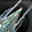 Requires Hard or Ulitmate Mode. Death&#039;s Blade given to you to take out the King.
[Enchantment:Sacra Soul]
