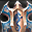 Usable by Fighters, Defenders. Requires Hard or Ulitmate Mode. Shield inscribed with the words of a dragon hunter - &quot;Remember the Old Code&quot;.
[Enchantment:Celestial Magic Patch]
