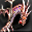 Usable by Pagans, Oracles. Requires Hard or Ulitmate Mode. Staff made with dragon magic.
[Enchantment:Sacra Soul]
