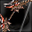 Hunter&#039;s exclusive weapon. Requires Hard or Ulitmate Mode. Bow made by combining the bones of giant creatures with magic power.
[Enhancement:Sacra Soul]