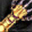 Ranger&#039;s best exclusive weapon. Knuckle with power of Jeharr that attacks enemy with magic power on its every finger tip.
[Enhancement:Fragment of King&#039;s Wrath]