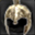 Lv15, Defensive power 1, Slot 2. Usable by Fighters, Defenders.