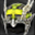 Lv15, Defensive power 1, Resistance 1, Slot 2. Usable by Archers, Rangers.