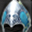 Lv15, Resistance 2, Slot 2, Usable by Mages, Priests.