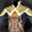 Usable by Mages, Priests. Upper armor woven from the thread of a tree spirit.
[Enhancement:Rough Leather]