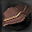 Usable by Mages, Priests. Gloves woven from the thread of a spirit tree.
[Enhancement:Rough Leather]