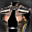 Usable by Hunters, Assassins. Upper armor made by sewing leather pieces together to ease movement.
[Enhancement:Rough Leather]