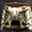 Usable by Warriors, Guardians. Lower armor made by twisting steel chains.
[Enhancement:Magic Crystal]