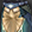 Usable by Pagans, Oracles. Lower armor made with brilliant silk.
[Enhancement:Magic Crystal]