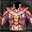 Usable by Mages, Priests. Upper armor made by the spirit of a willow to be light and breezy.
[Enhancement:Essence of Witch]