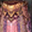 Usable by Mages, Priests. Lower armor made by the spirit of a willow to be light and breezy.
[Enhancement:Rough Wild Leather]