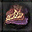 Usable by Mages, Priests. Gloves made by a willow spirit to be light and breezy.
[Enhancement:Nightmare Essence]