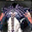Usable by Pagans, Oracles. Upper armor with spiritual power covering it like a fog.
[Enhancement:Essence of Witch]