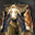 Usable by Warriors, Guardians. Lower armor made by cutting Tatoramo&#039;s huge and firm bones, which have eternal endurance.
[Enhancement:Rough Wild Leather]