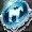 A gift from the goddess of light to those most loyal to the AOL. This magical steed is dawned in Ustatin&#039;s mail and equipped with the razor of Shanandala. You can click on the icon to see the model of the selected mount. 