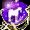 Deatheaters Rhino with brutish Armor to defeat their enemy. Must be Hard mode or Ultimate mode. You can click on the icon to see the model of the selected mount.